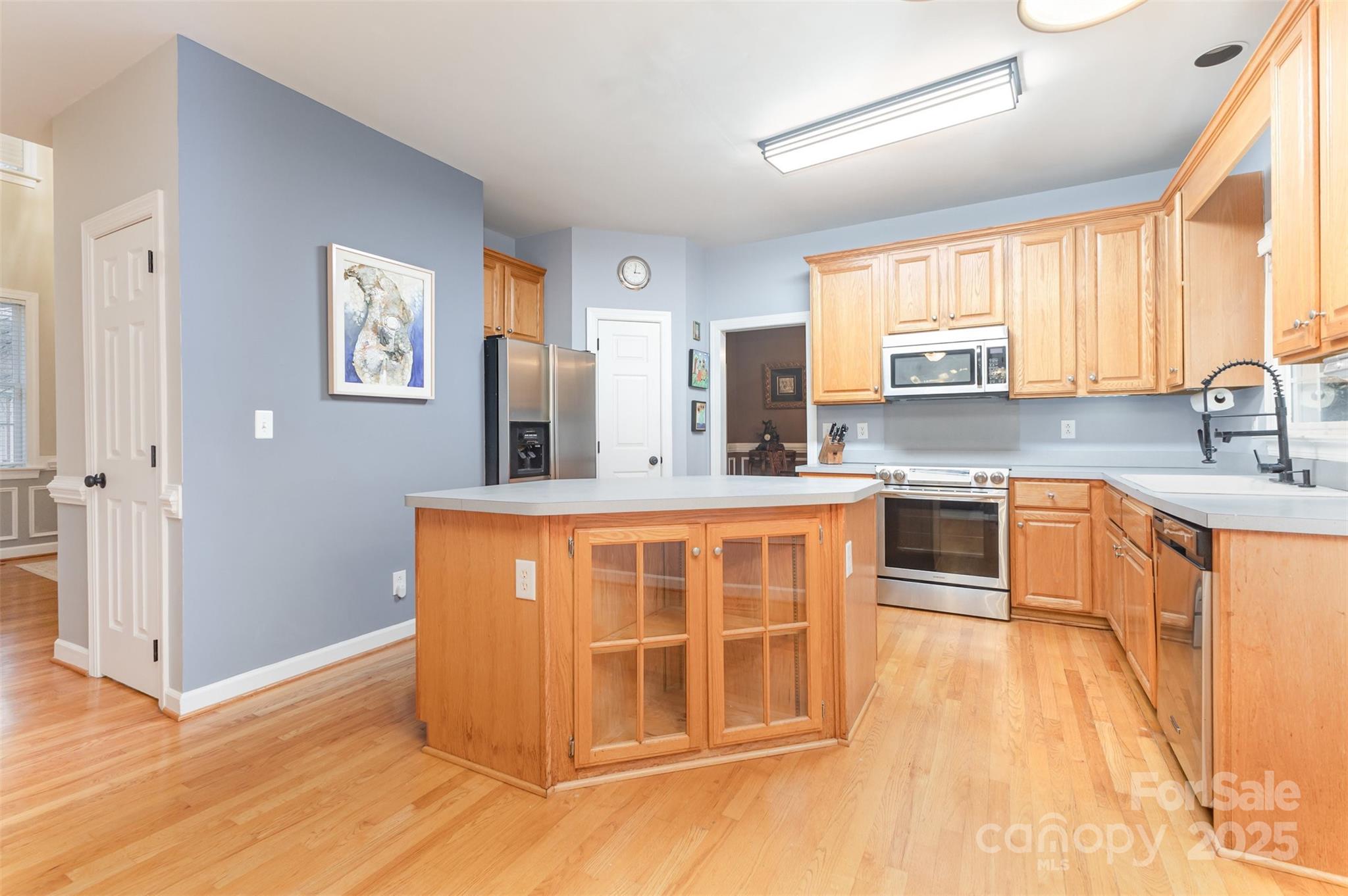 1210 Foxfield Road Waxhaw, NC 28173 - Photo 10 of 30