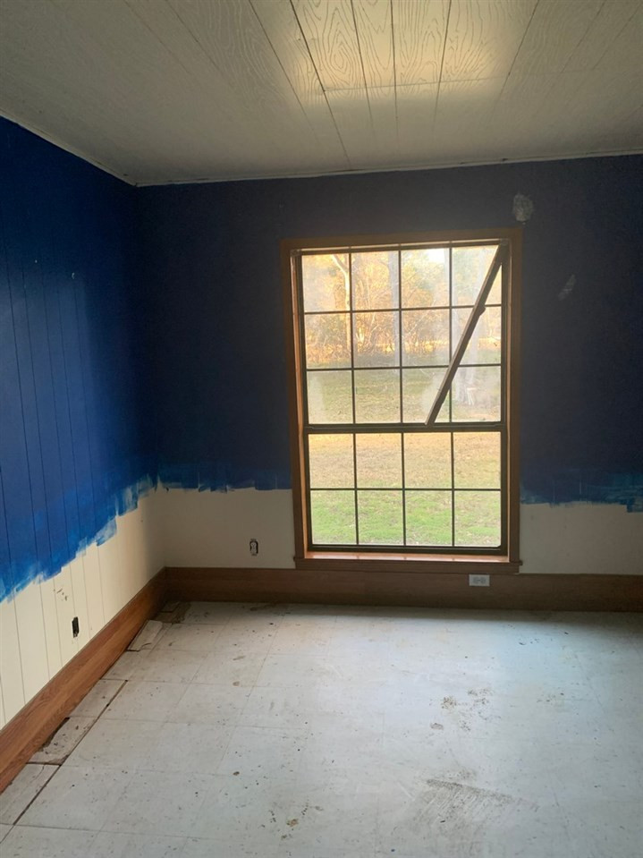 614 Service Road Laurel, MS 39443 - Photo 8 of 9 Photo 9