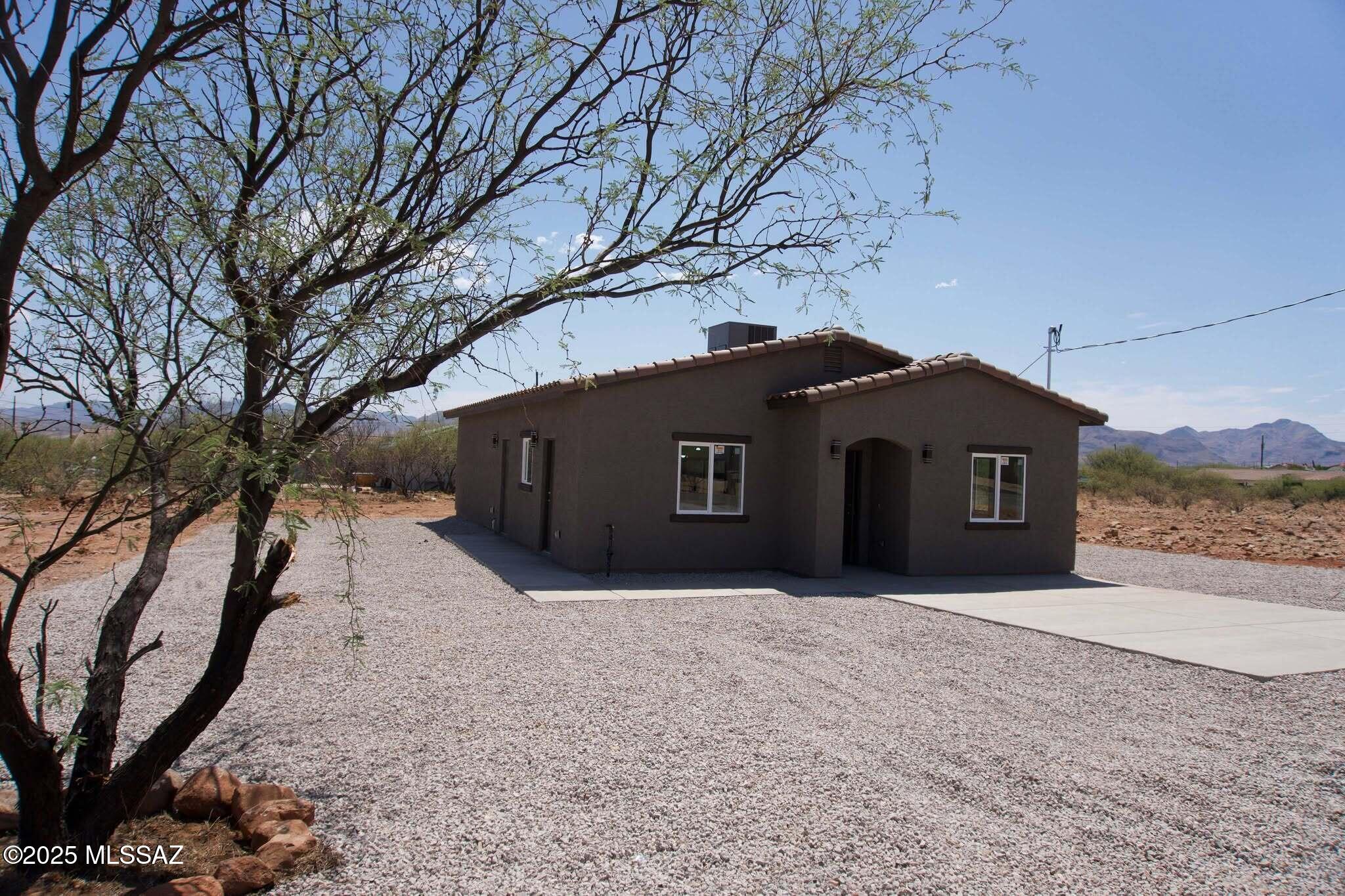 1782 Puerto Court Rio Rico, AZ 85648 - Photo 1 of 32