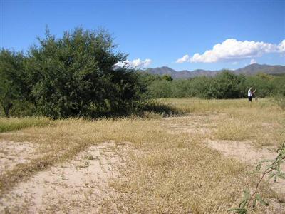 0 West Rincon Street Benson, AZ 85602 - Photo 3 of 3 Gallery Image 3
