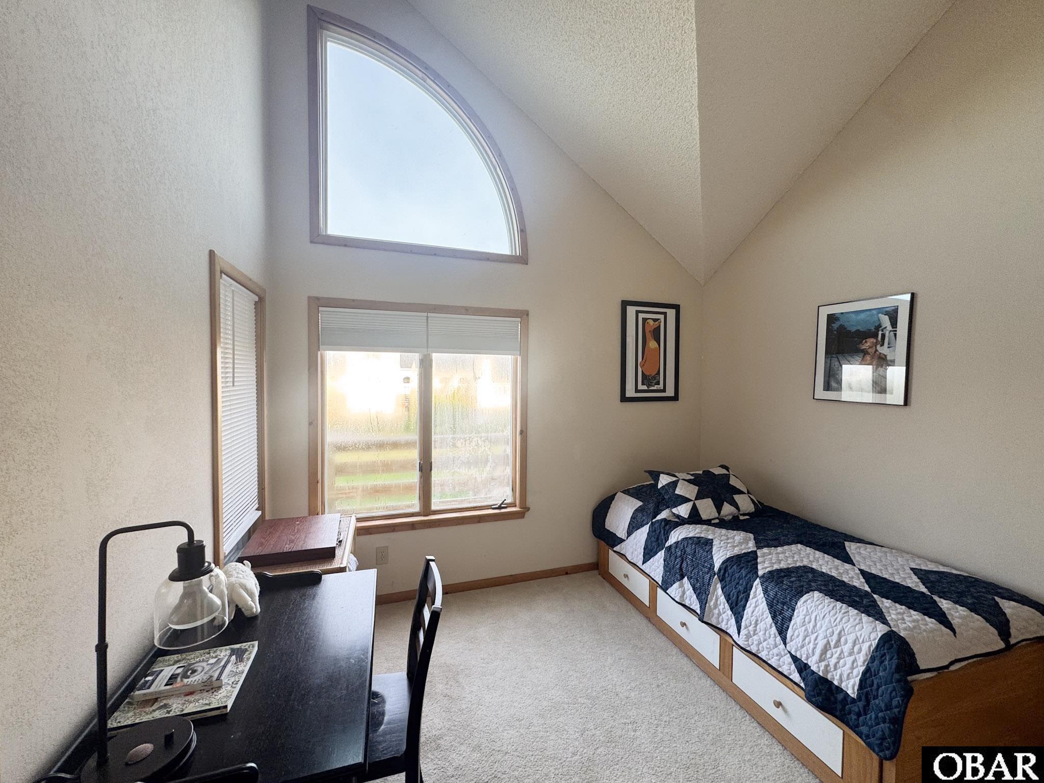 122 Jaycrest Road, Unit 6 2 Duck, NC 27949 - Photo 33 of 53 Gallery Image 33