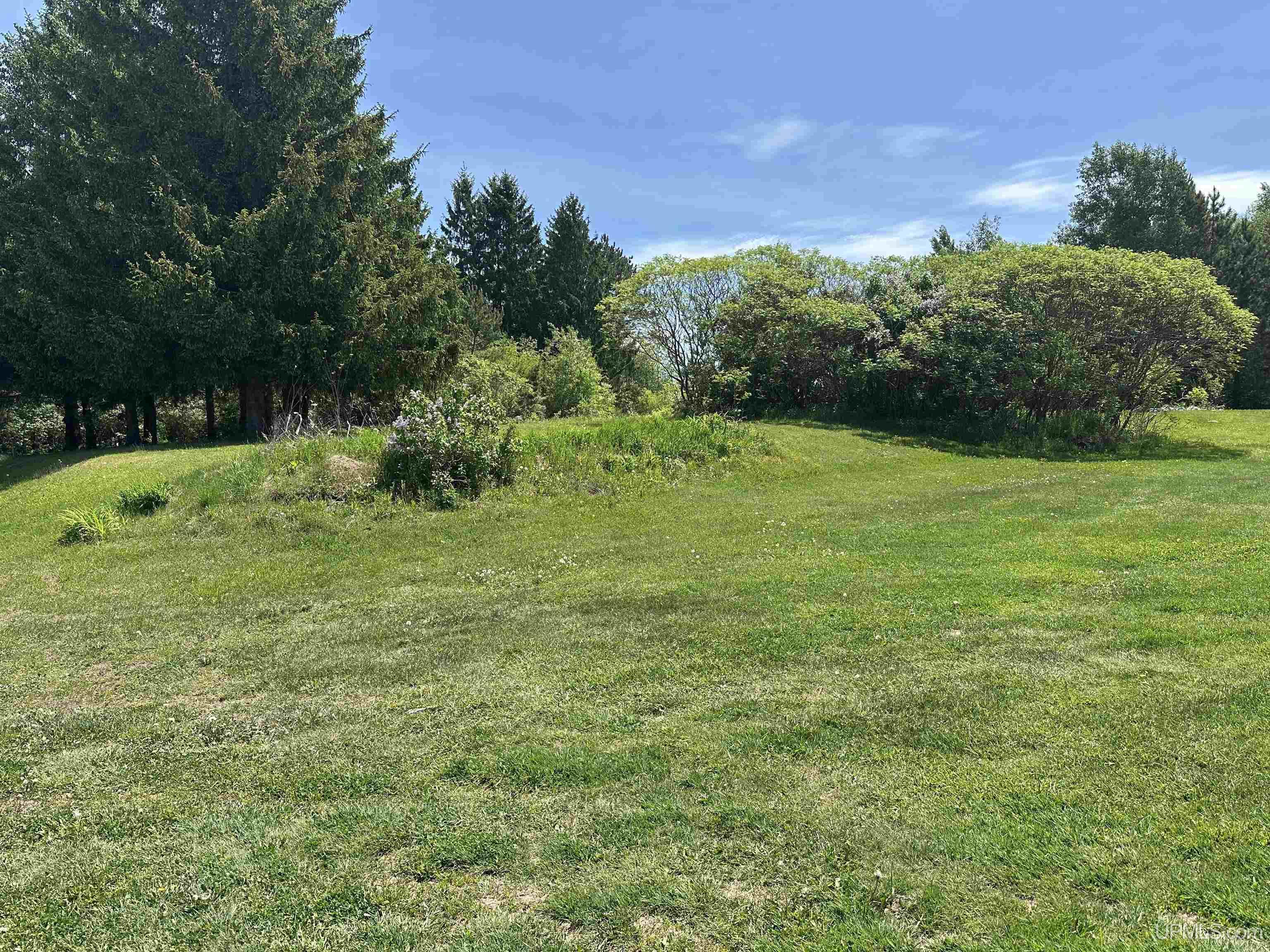 421-419 Cary Road Hurley, WI 54534 - Photo 19 of 51