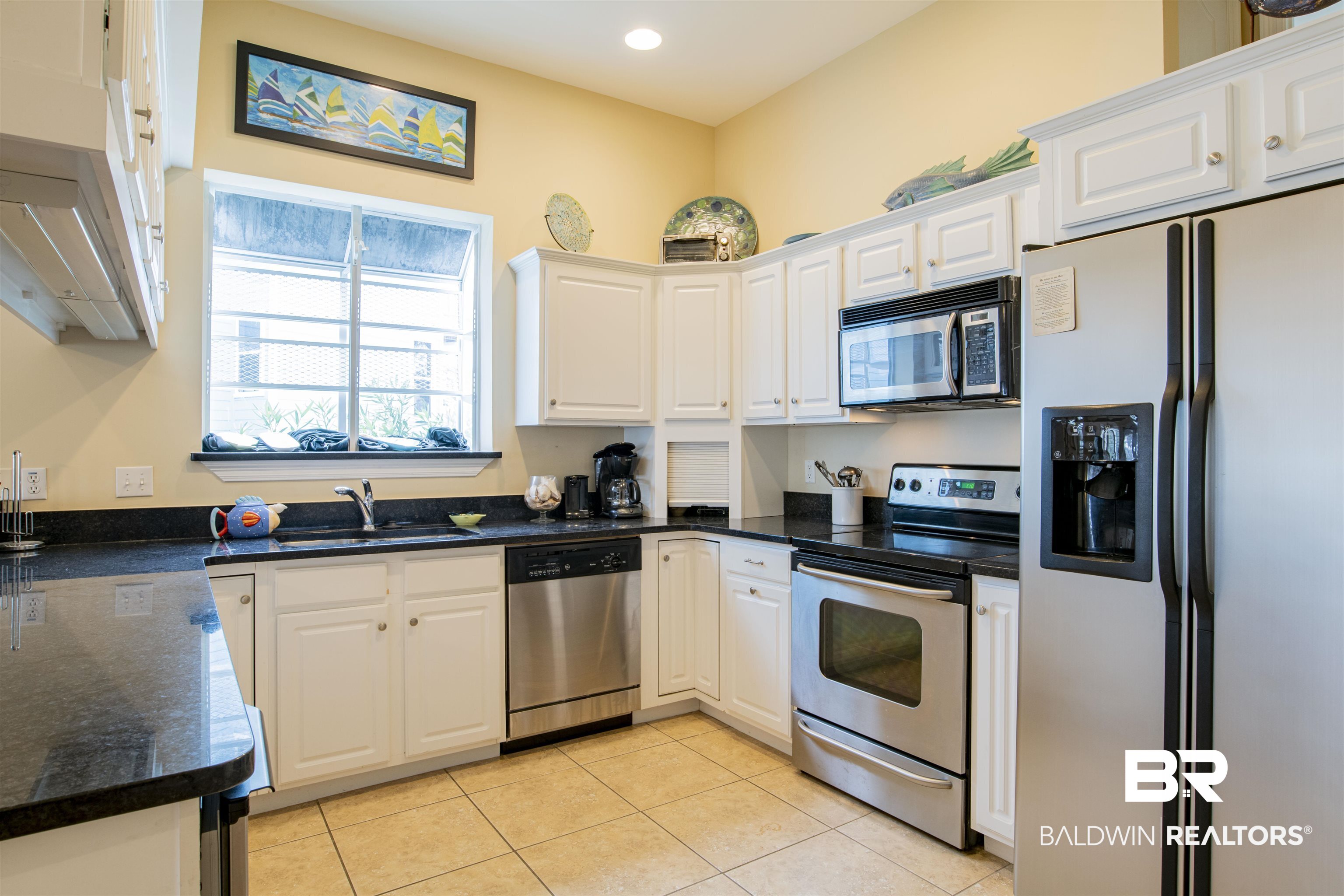 26054 Marina Road, Unit 6 Orange Beach, AL 36561 - Photo 3 of 25
