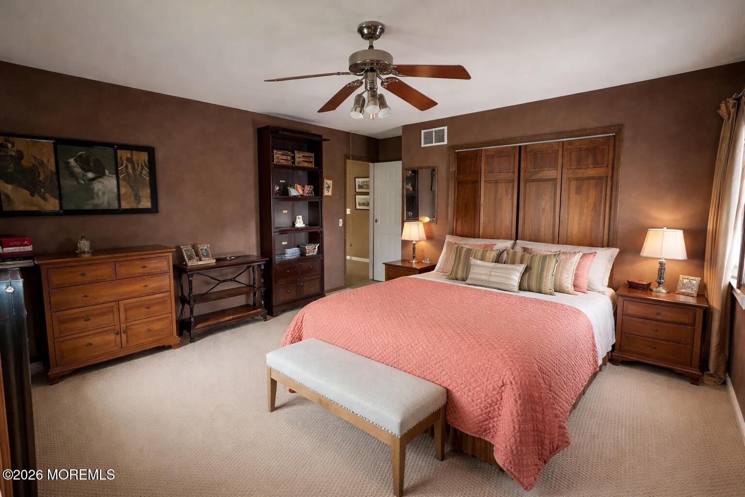 4 Marc Road West Long Branch, NJ 07764 - Photo 14 of 25 4MarcRd_66105_15