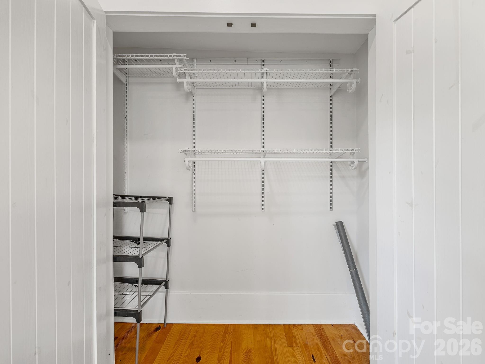 143 Broadway Tryon, NC 28782 - Photo 23 of 35