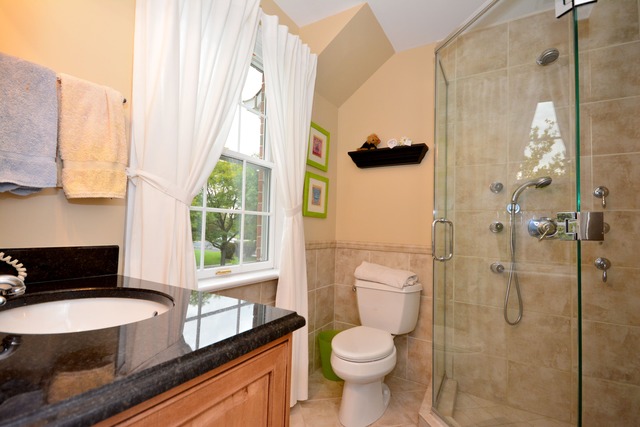 717 Elmore Street Park Ridge, IL 60068 - Photo 16 of 24