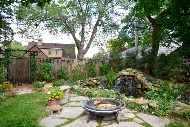 717 Elmore Street Park Ridge, IL 60068 - Photo 22 of 24