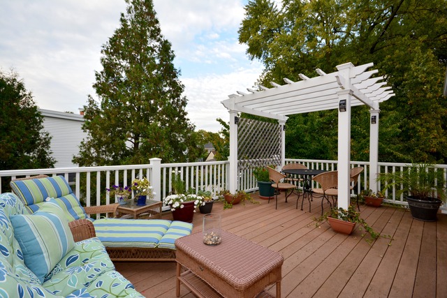 717 Elmore Street Park Ridge, IL 60068 - Photo 24 of 24