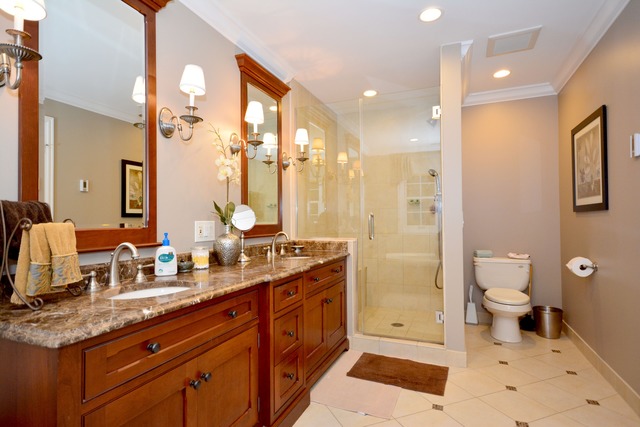 717 Elmore Street Park Ridge, IL 60068 - Photo 10 of 24