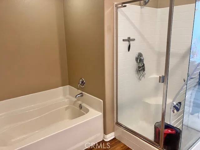 $810,000 | 3134 Watermarke Place, Irvine, CA 92612