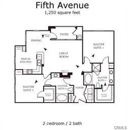 a black and white photo of a