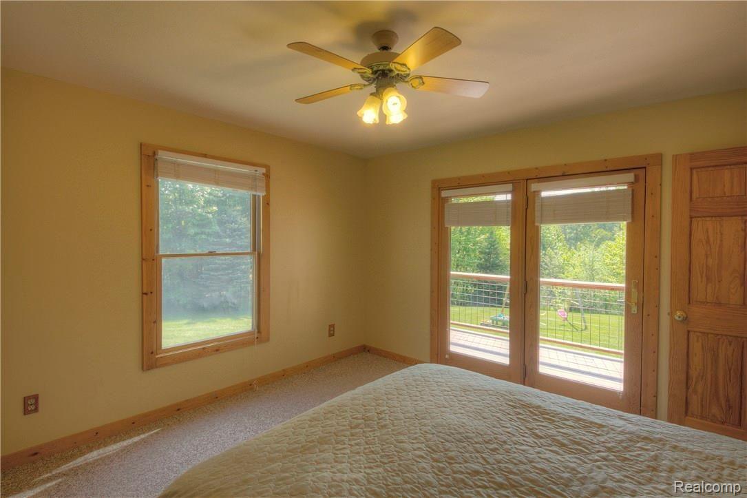 2524 South Bull Run Road Fowlerville, MI 48836 - Photo 35 of 61 930A1929_30_31.jpg