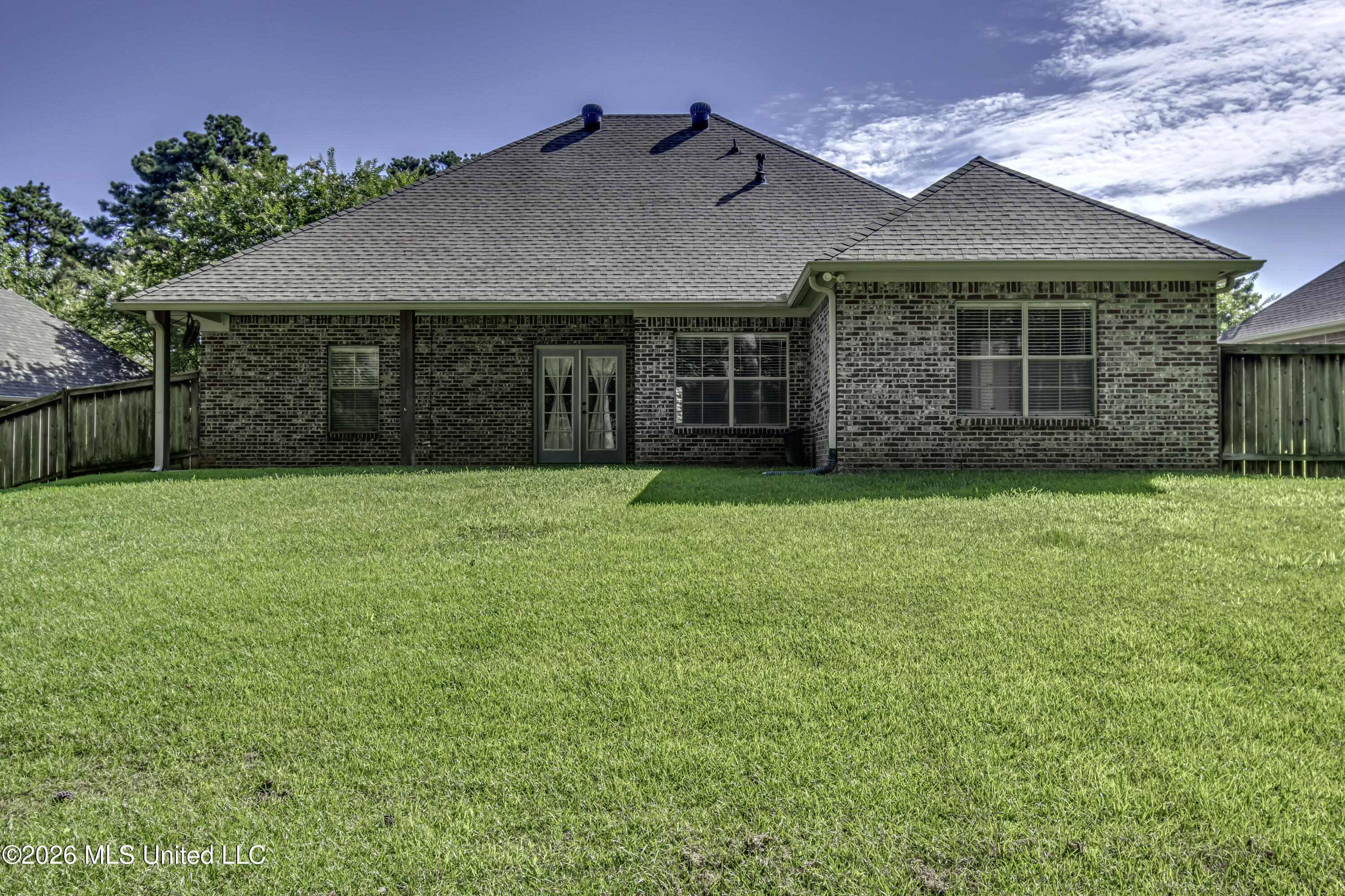 109 South Branch Street Madison, MS 39110 - Photo 8 of 47 109 S Branch St--49