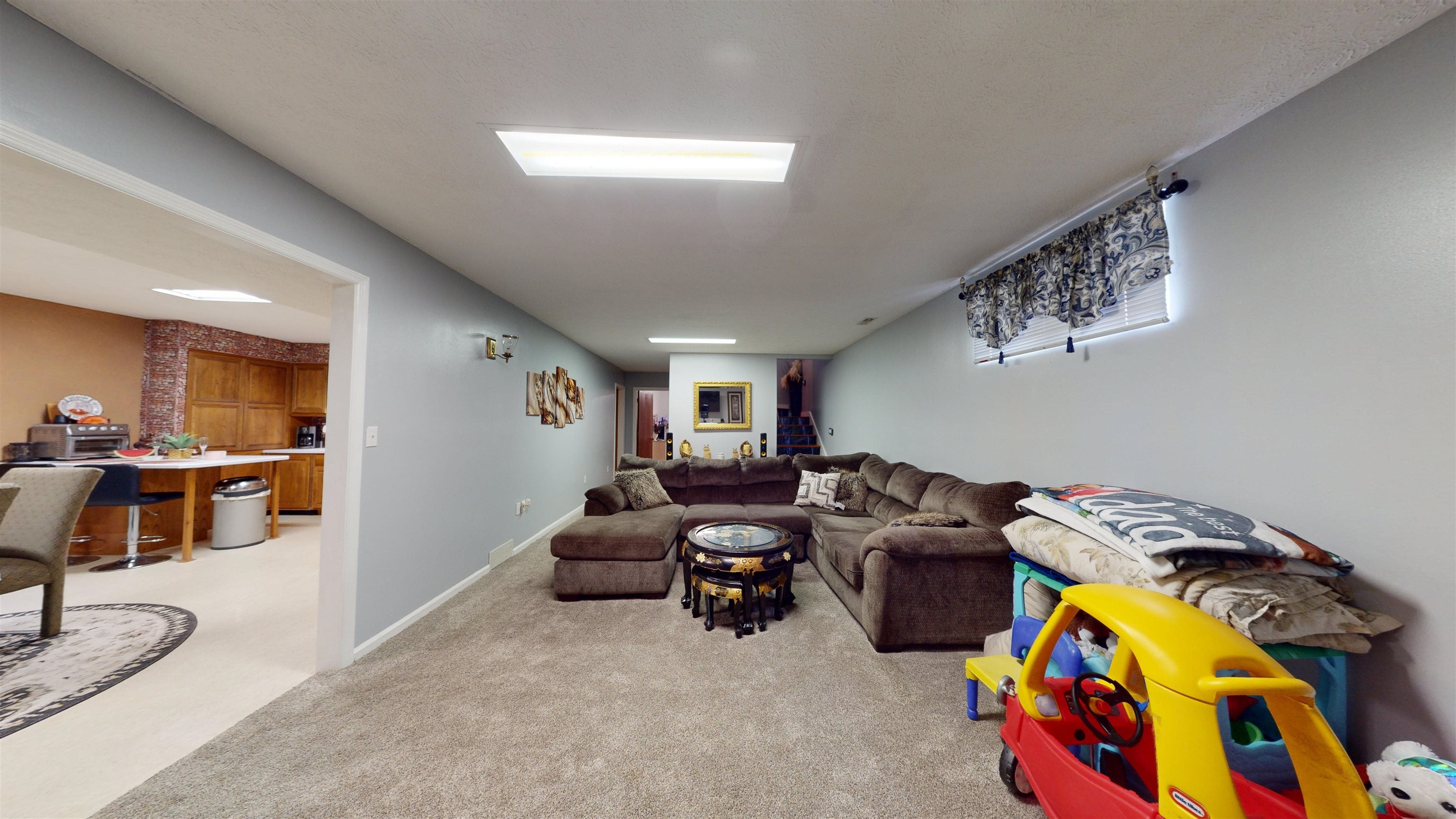 1808 Military Road Huntington, WV 25701 - Photo 20 of 29 Gallery Image 20