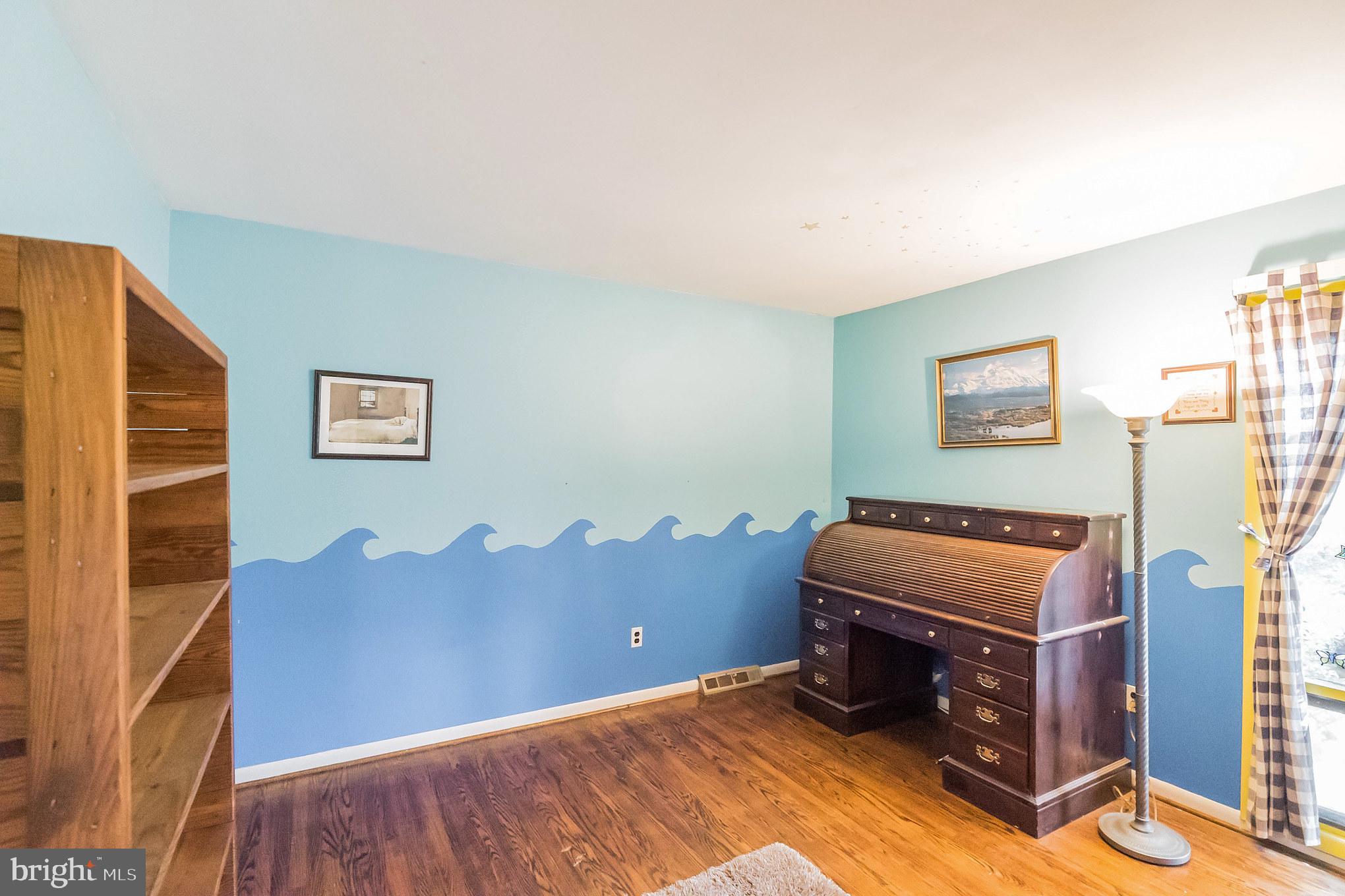 321 Ellis Road Havertown, PA 19083 - Photo 22 of 36