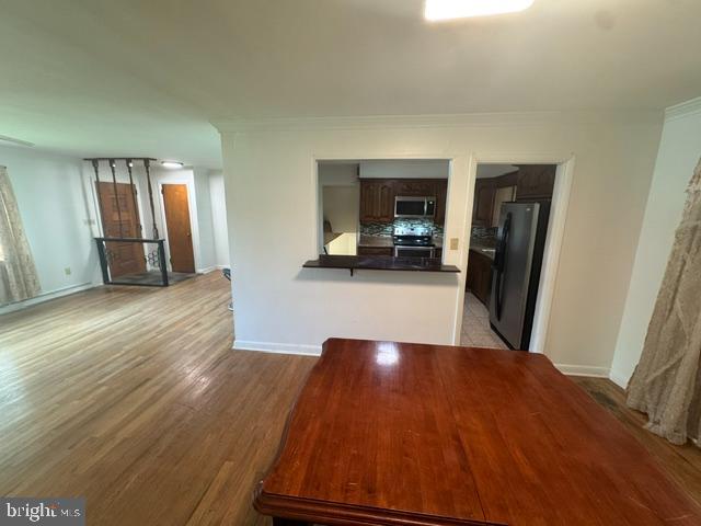 112 Old Mill Drive Camp Hill, PA 17011 - Photo 12 of 28