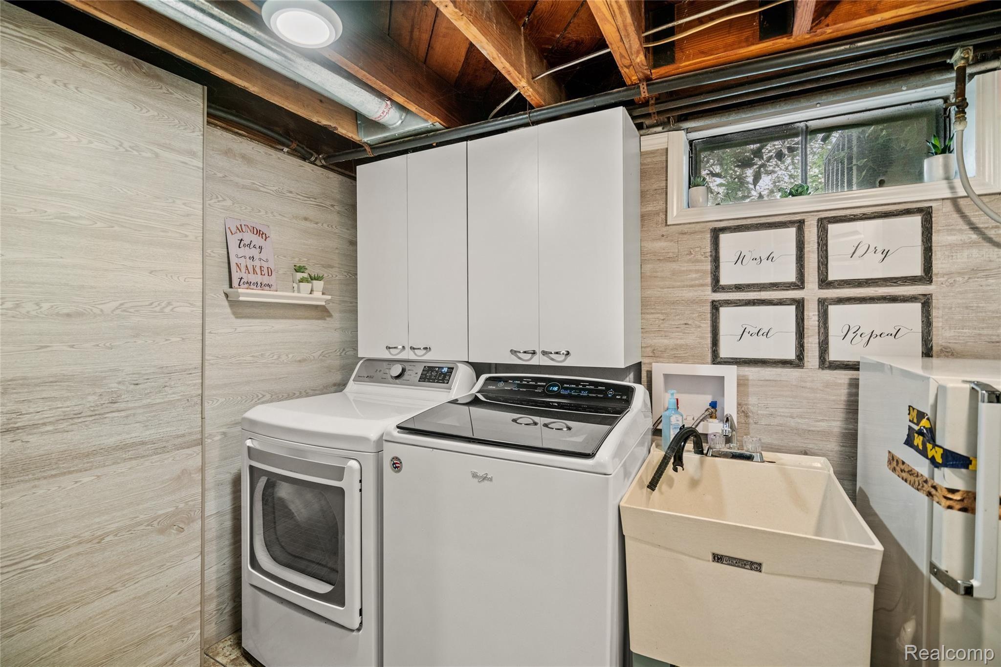 2447 Eastern Avenue Rochester, MI 48307 - Photo 30 of 41 Eastern-30.jpg
