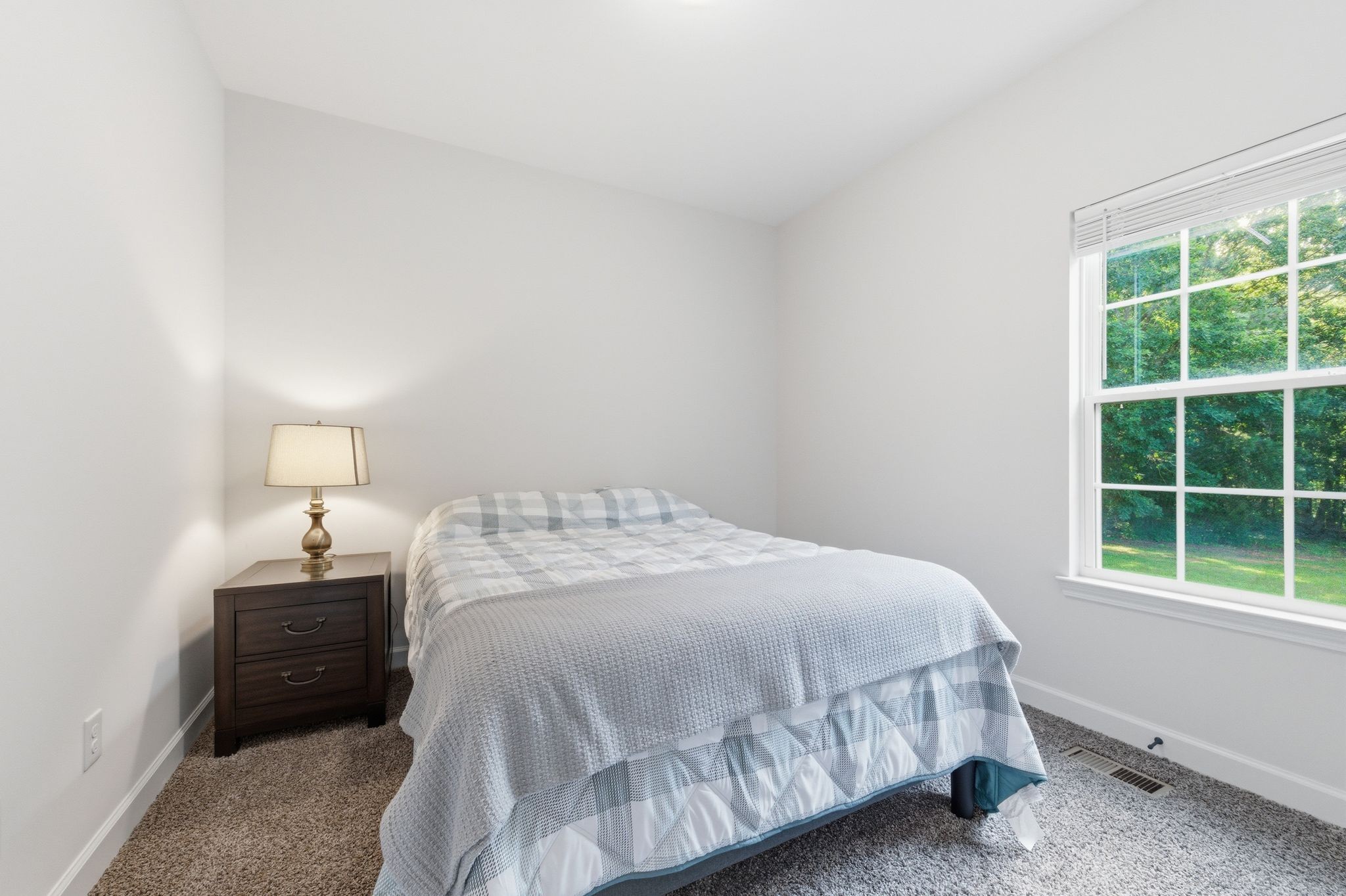 896 Hawkins Road White Bluff, TN 37187 - Photo 20 of 30