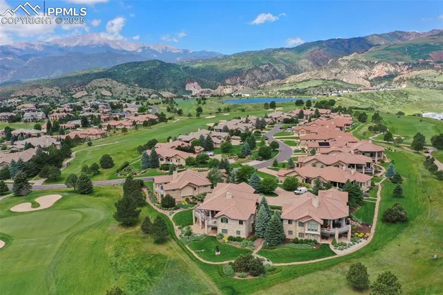 a picture of floor plan