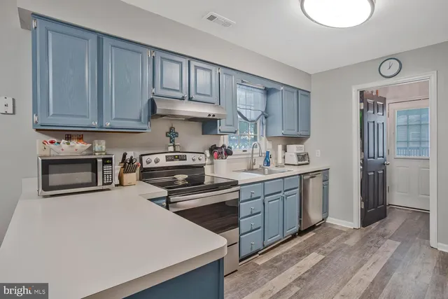 $405,067 | 1330 Jordan Drive, Shady Side, MD 20764