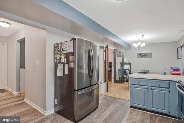 $405,067 | 1330 Jordan Drive, Shady Side, MD 20764