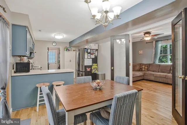 $405,067 | 1330 Jordan Drive, Shady Side, MD 20764