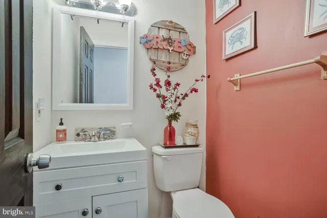 $405,067 | 1330 Jordan Drive, Shady Side, MD 20764