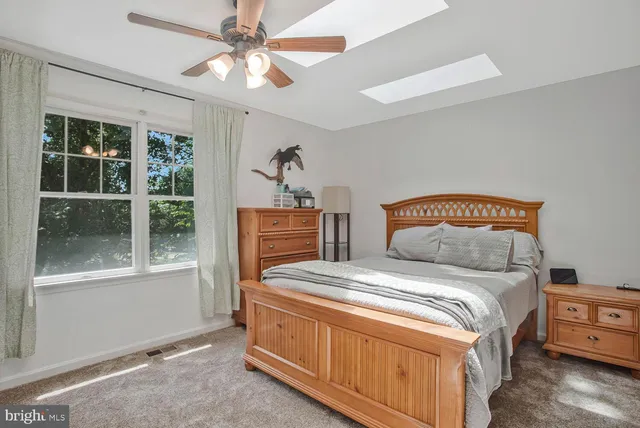 $405,067 | 1330 Jordan Drive, Shady Side, MD 20764