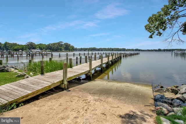 $405,067 | 1330 Jordan Drive, Shady Side, MD 20764