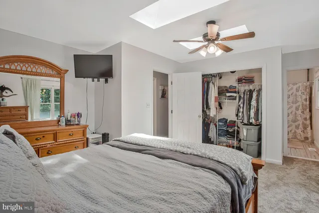 $405,067 | 1330 Jordan Drive, Shady Side, MD 20764