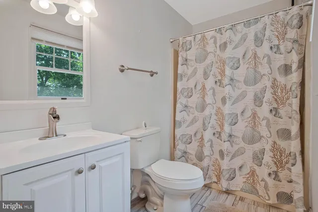 $405,067 | 1330 Jordan Drive, Shady Side, MD 20764