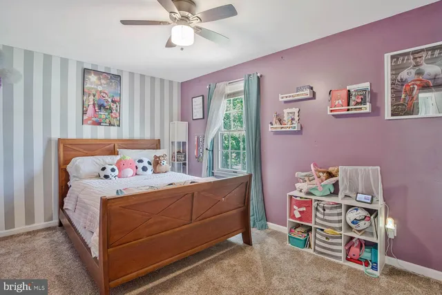 $405,067 | 1330 Jordan Drive, Shady Side, MD 20764