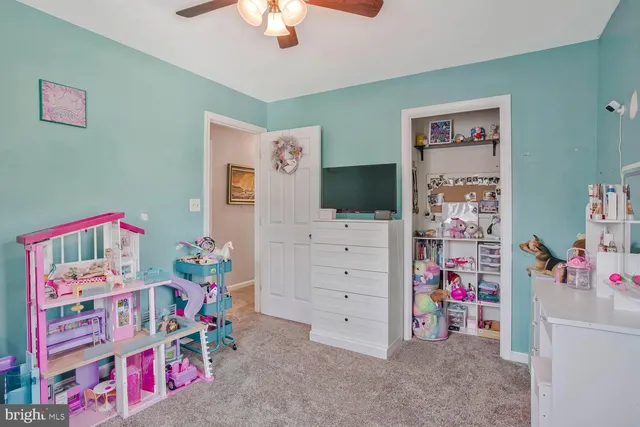 $405,067 | 1330 Jordan Drive, Shady Side, MD 20764