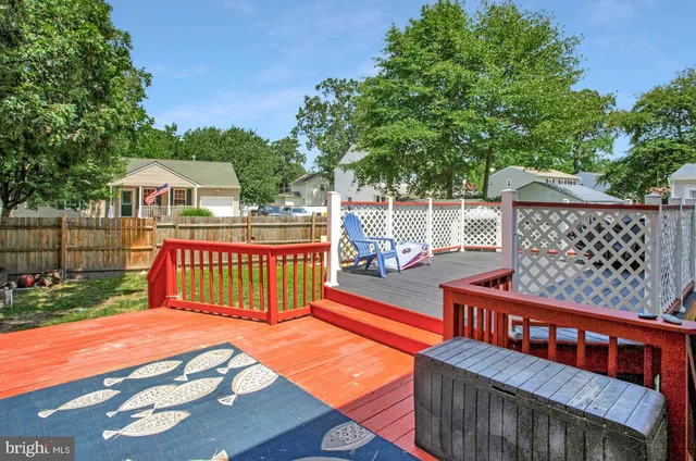 $405,067 | 1330 Jordan Drive, Shady Side, MD 20764