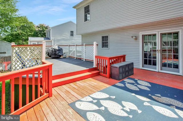 $405,067 | 1330 Jordan Drive, Shady Side, MD 20764