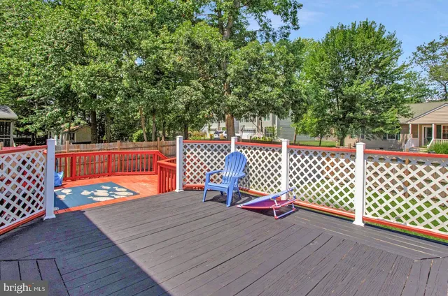 $405,067 | 1330 Jordan Drive, Shady Side, MD 20764