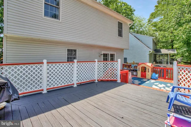 $405,067 | 1330 Jordan Drive, Shady Side, MD 20764