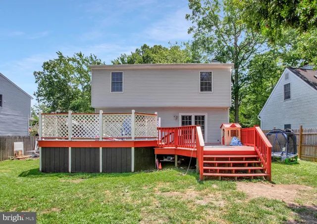 $405,067 | 1330 Jordan Drive, Shady Side, MD 20764