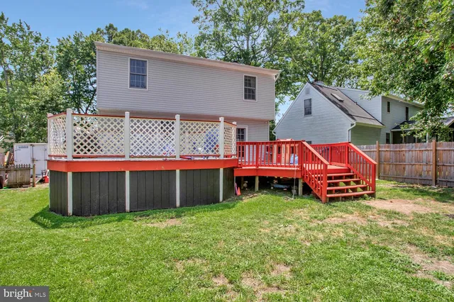 $405,067 | 1330 Jordan Drive, Shady Side, MD 20764