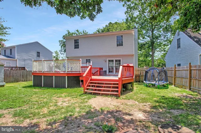 $405,067 | 1330 Jordan Drive, Shady Side, MD 20764