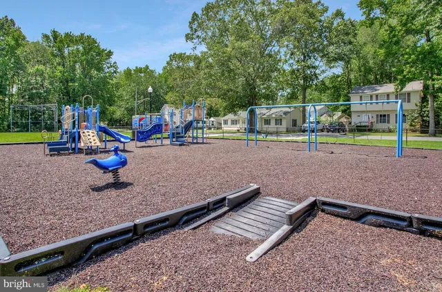 $405,067 | 1330 Jordan Drive, Shady Side, MD 20764