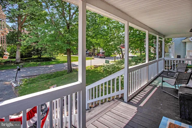 $405,067 | 1330 Jordan Drive, Shady Side, MD 20764