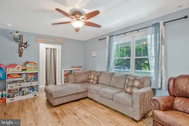 $405,067 | 1330 Jordan Drive, Shady Side, MD 20764