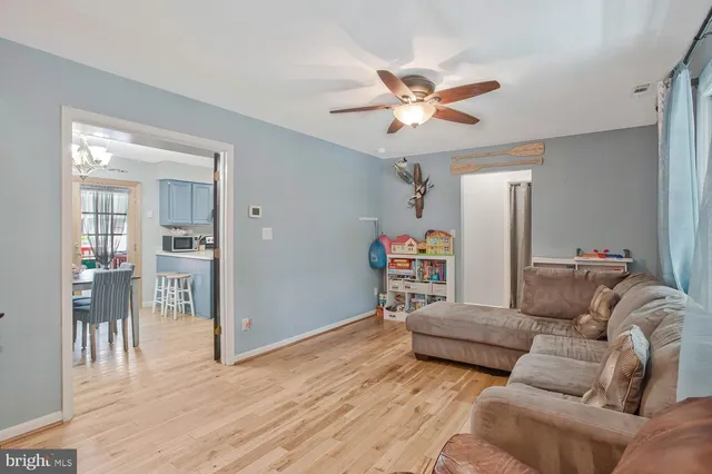 $405,067 | 1330 Jordan Drive, Shady Side, MD 20764