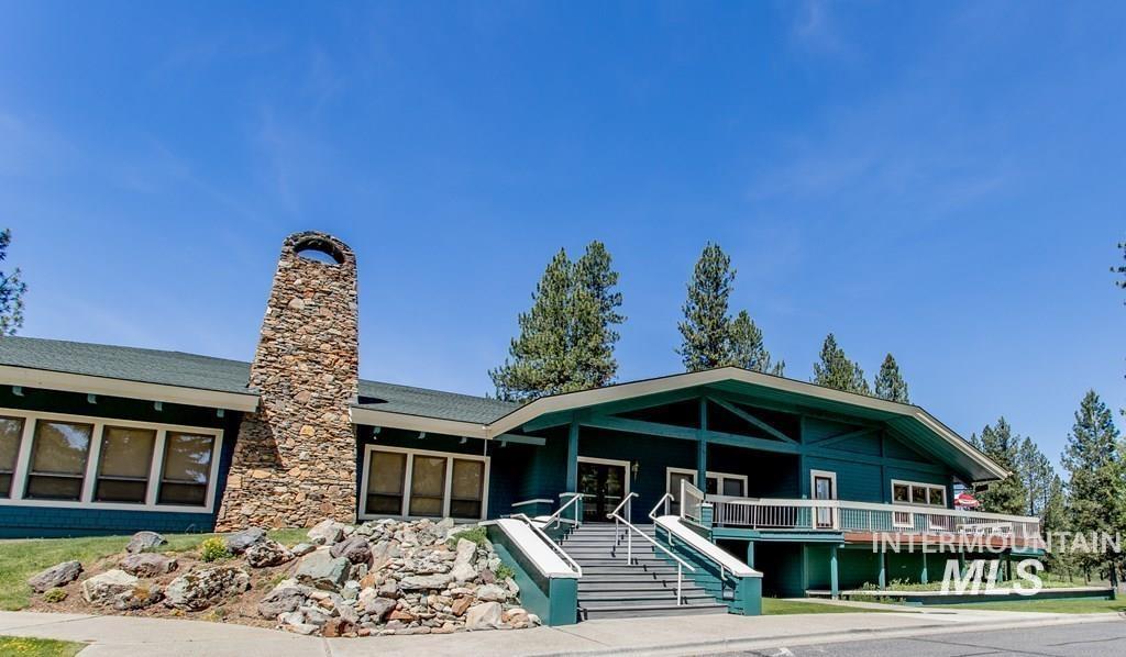 Lot 19 Hot Springs Road New Meadows, ID 83654 - Photo 11 of 28
