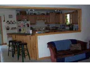 518 Abbot Hill Road Wilton, NH 03086 - Photo 1 of 4