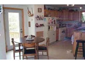 518 Abbot Hill Road Wilton, NH 03086 - Photo 2 of 4