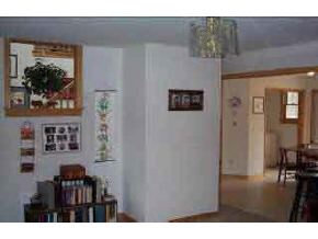 518 Abbot Hill Road Wilton, NH 03086 - Photo 4 of 4