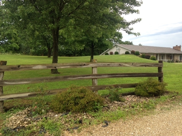 32165 Sassafras Road California, MO 65018 - Photo 6 of 42