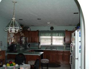 853 Ridgeview Drive Frankfort, KY 40601 - Photo 3 of 4 Photo 3